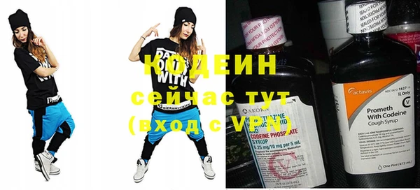 эйфоретик Алзамай